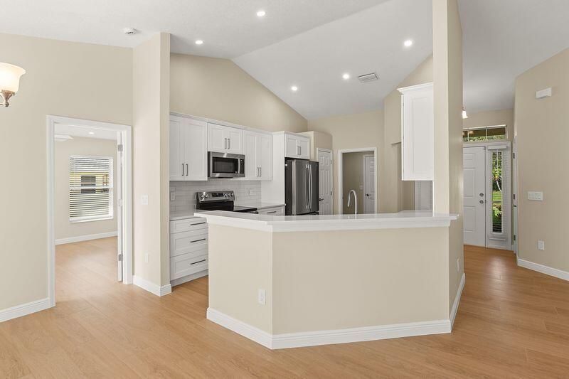 1590 Polynesian Lane, Sebastian, FL 32958 Photo