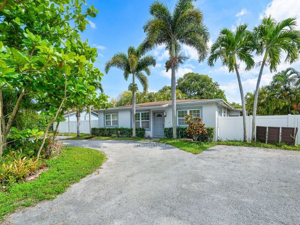 6130 Edwards Road, Margate, FL 33063