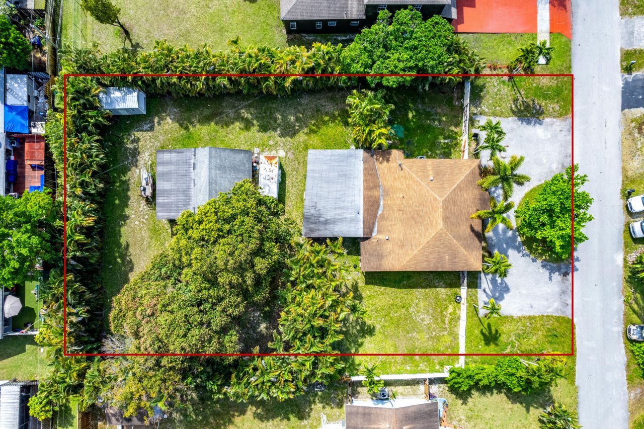 6130 Edwards Road, Margate, FL 33063 Photo