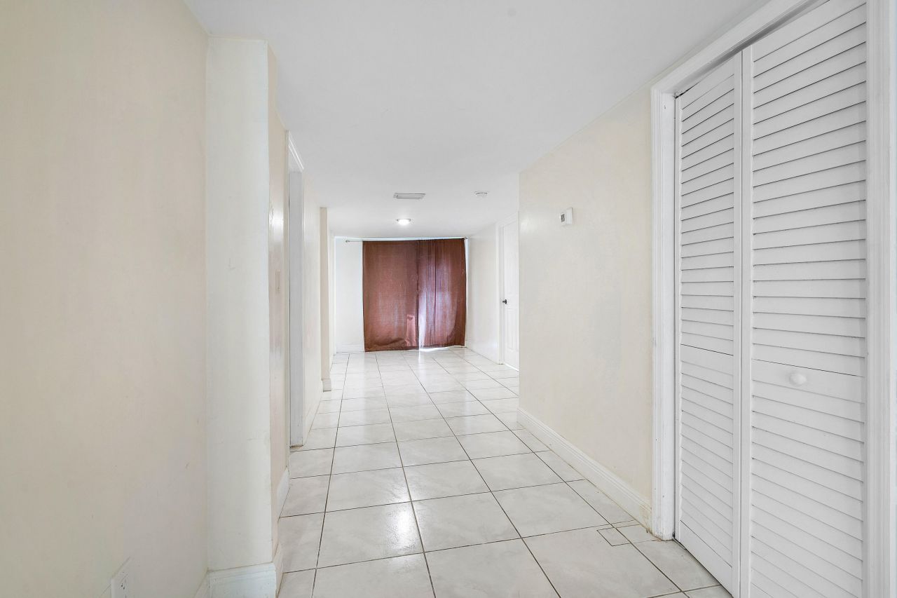 6130 Edwards Road, Margate, FL 33063 Photo