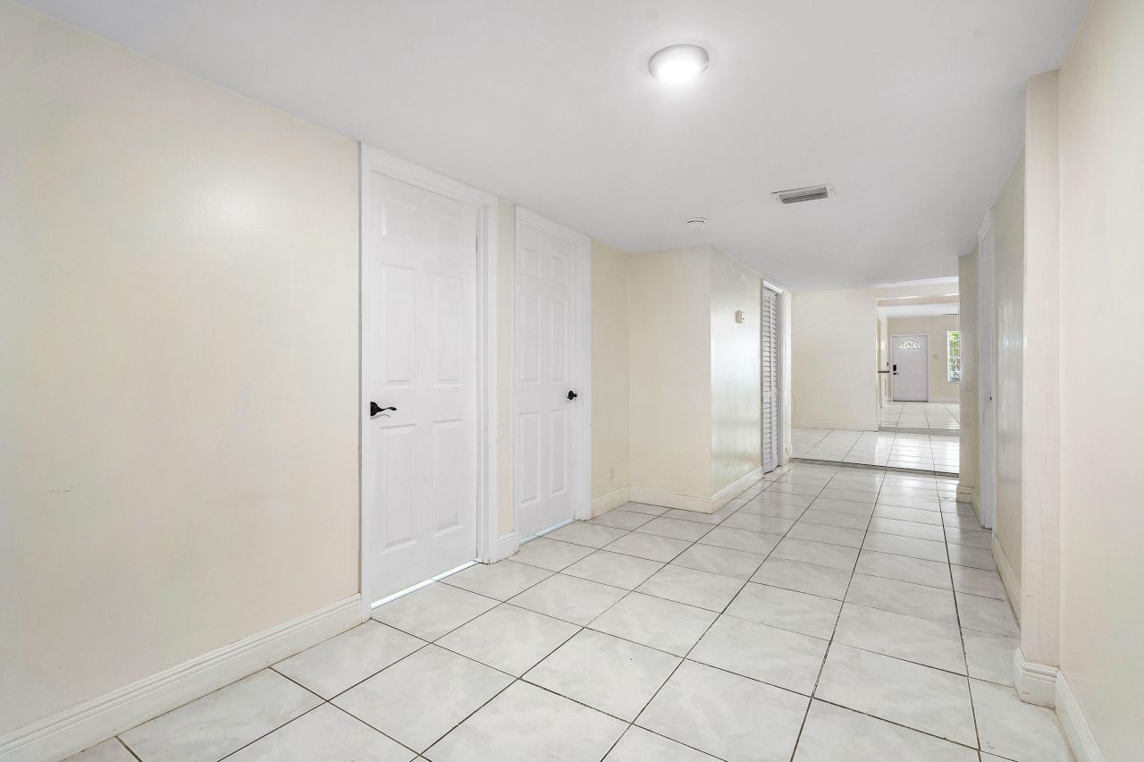 6130 Edwards Road, Margate, FL 33063 Photo