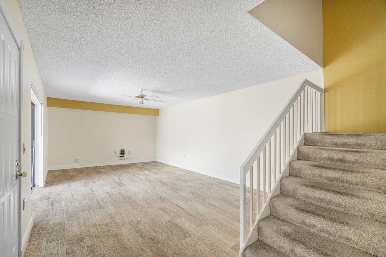 1619 16th Court, Unit 26, Jupiter, FL 33477 Photo