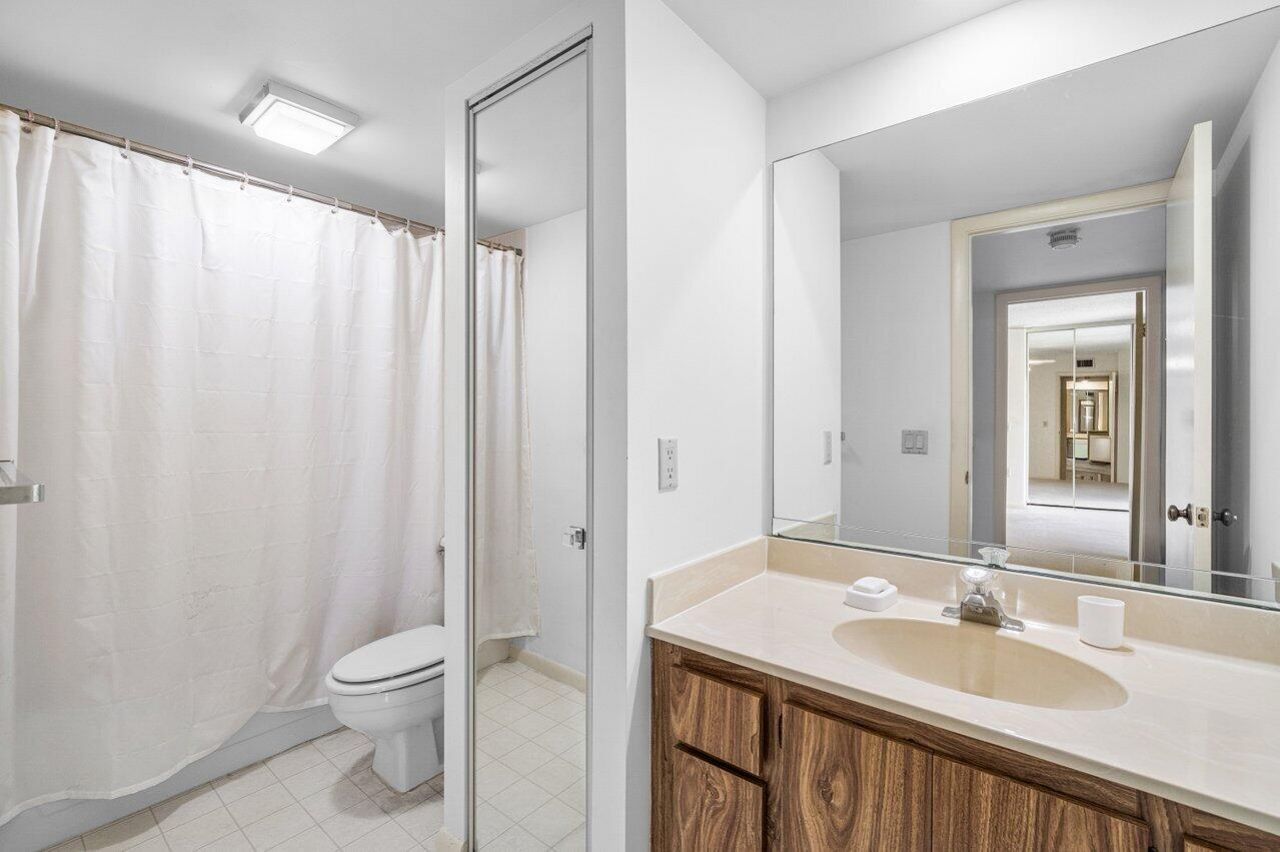 1619 16th Court, Unit 26, Jupiter, FL 33477 Photo