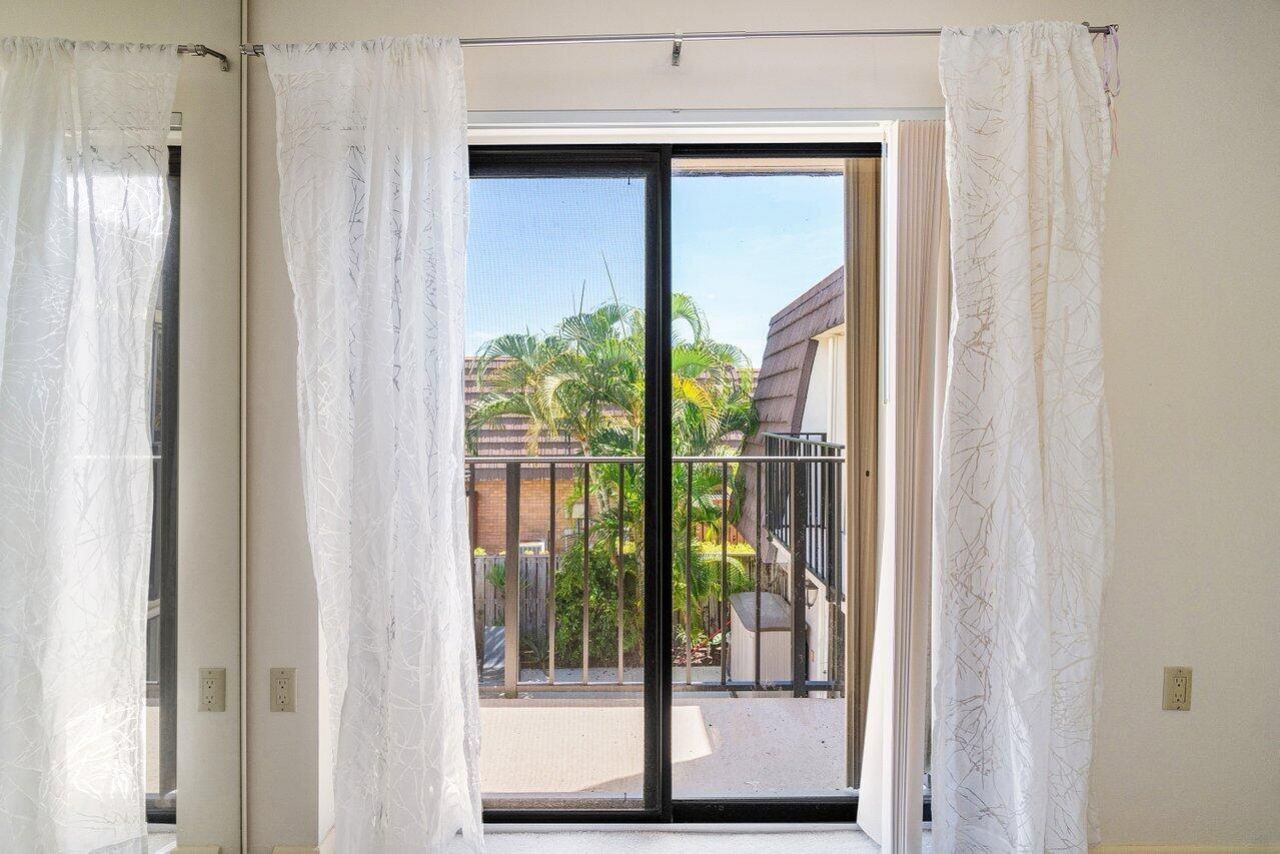 1619 16th Court, Unit 26, Jupiter, FL 33477 Photo