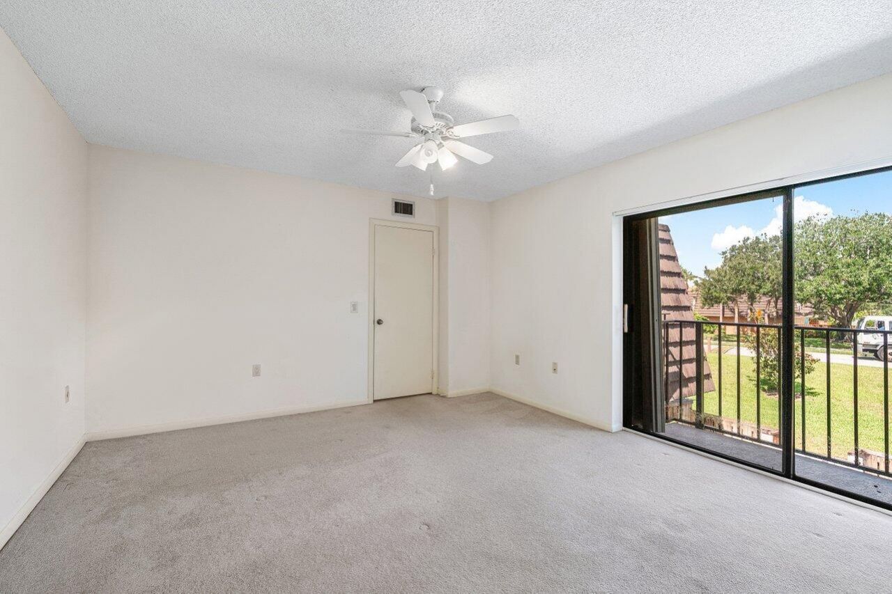 1619 16th Court, Unit 26, Jupiter, FL 33477 Photo