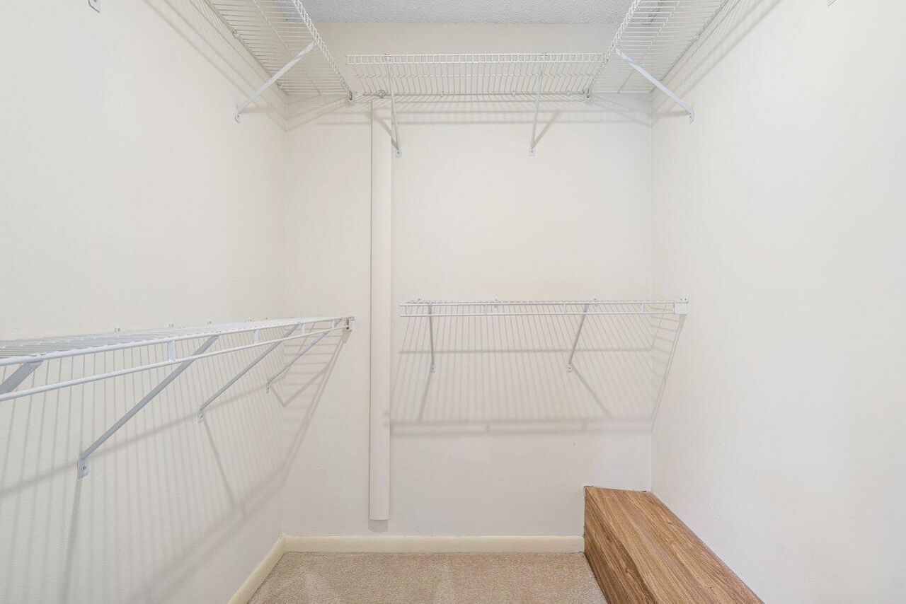 1619 16th Court, Unit 26, Jupiter, FL 33477 Photo