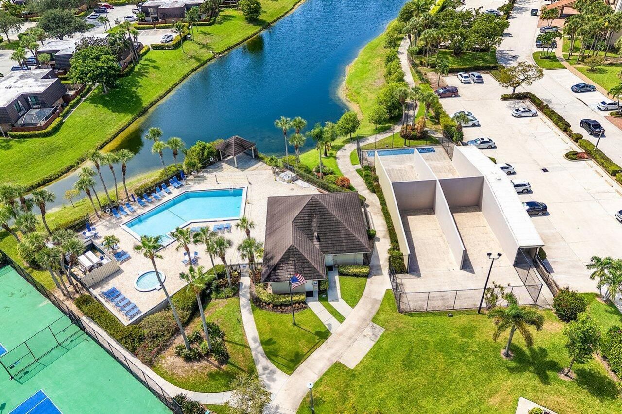 1619 16th Court, Unit 26, Jupiter, FL 33477 Photo