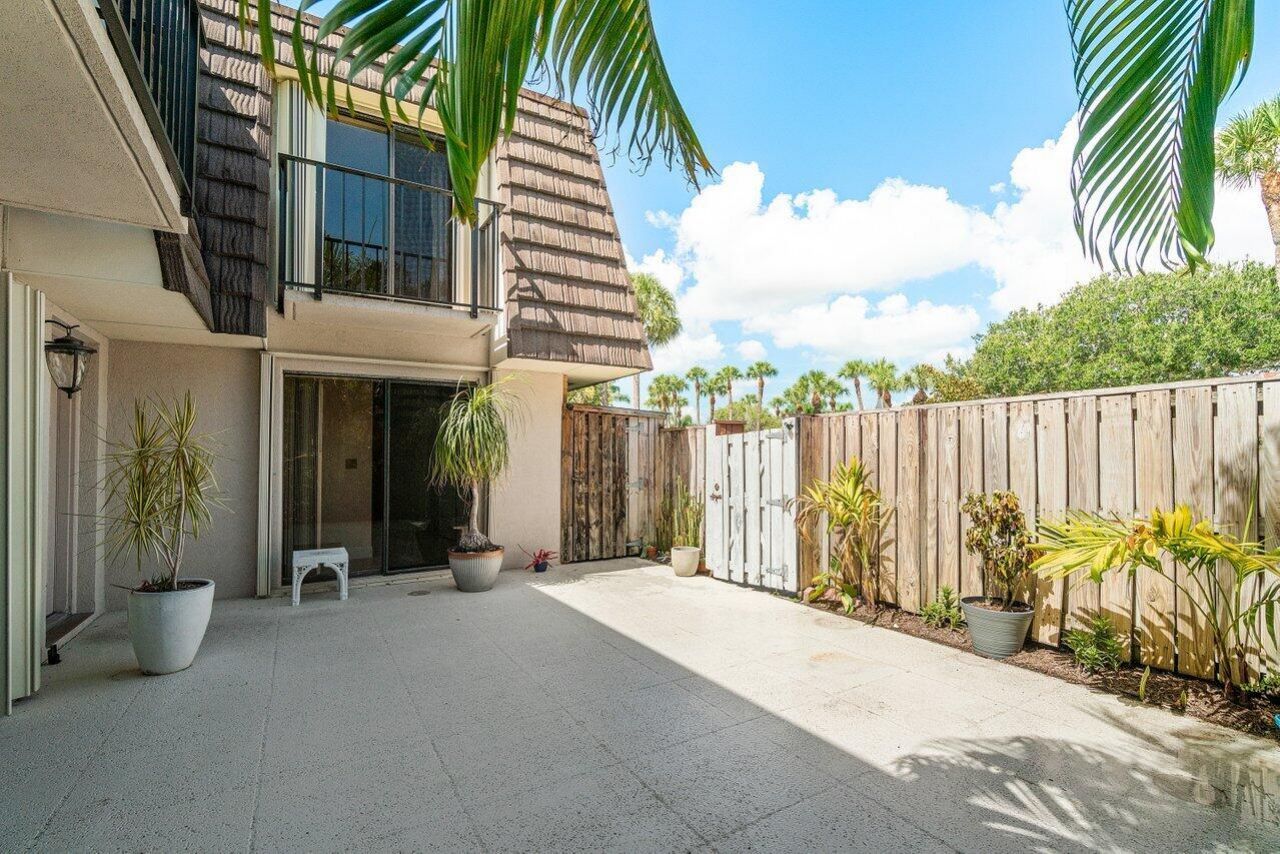 1619 16th Court, Unit 26, Jupiter, FL 33477 Photo