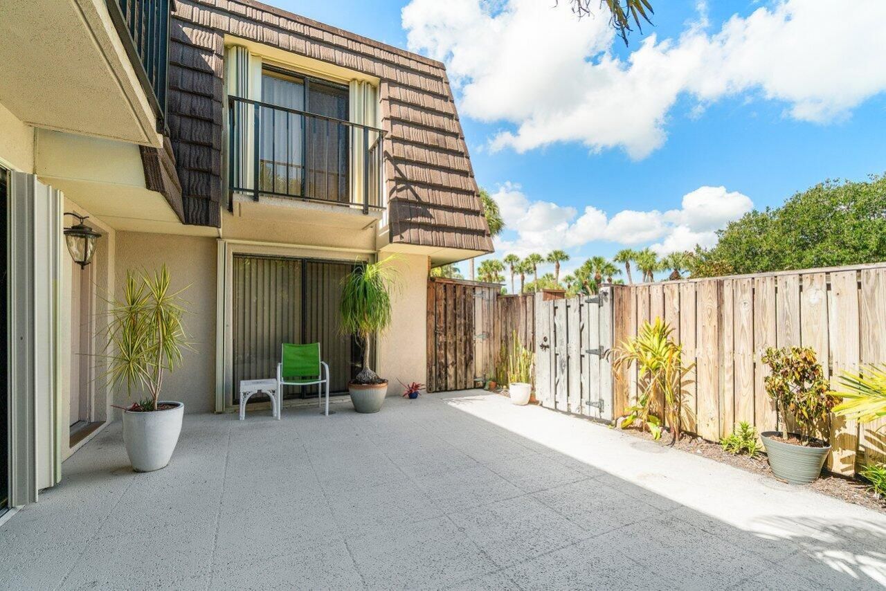 1619 16th Court, Unit 26, Jupiter, FL 33477 Photo
