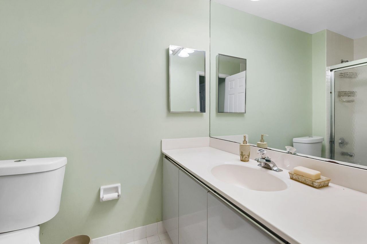 2901 S Ocean Boulevard, Unit 1, Highland Beach, FL 33487 Photo