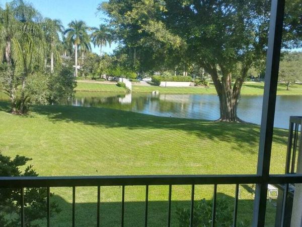 3205 Bridgewood Drive, Unit 3205, Boca Raton, FL 33434