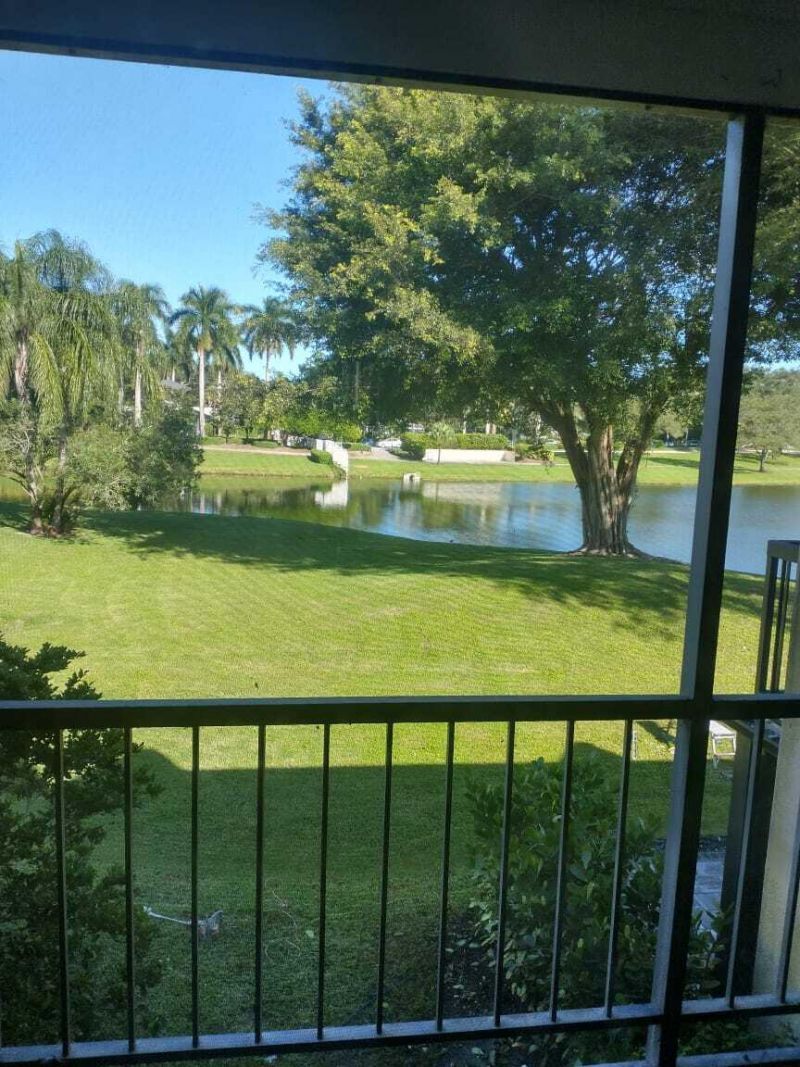 3205 Bridgewood Drive, Unit 3205, Boca Raton, FL 33434 Photo