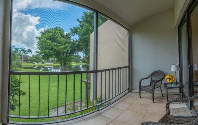 3205 Bridgewood Drive, Unit 3205, Boca Raton, FL 33434 Photo