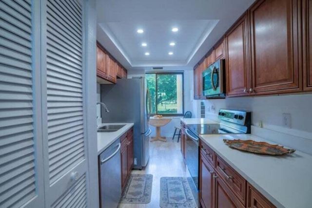 3205 Bridgewood Drive, Unit 3205, Boca Raton, FL 33434 Photo