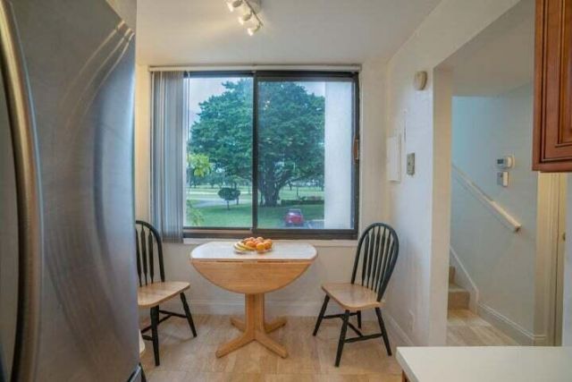 3205 Bridgewood Drive, Unit 3205, Boca Raton, FL 33434 Photo