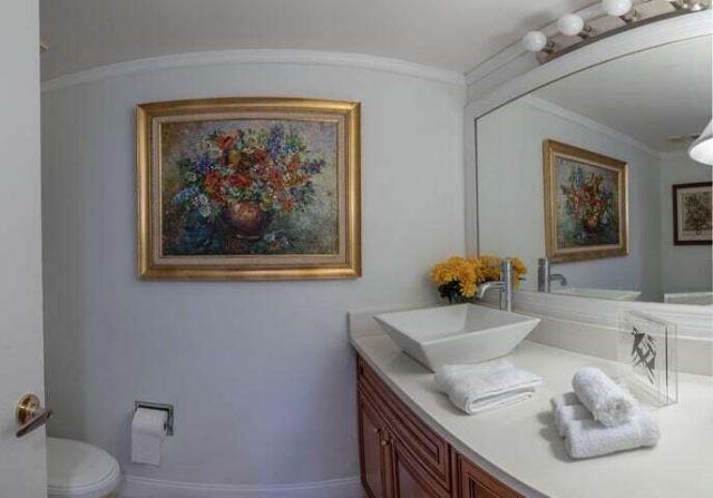3205 Bridgewood Drive, Unit 3205, Boca Raton, FL 33434 Photo