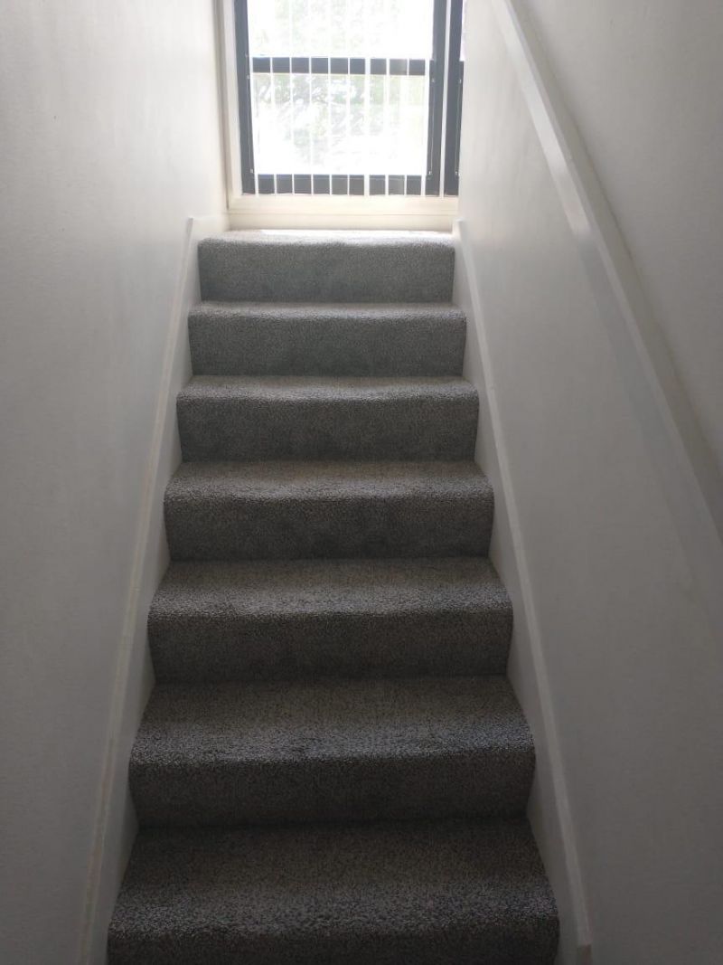 3205 Bridgewood Drive, Unit 3205, Boca Raton, FL 33434 Photo