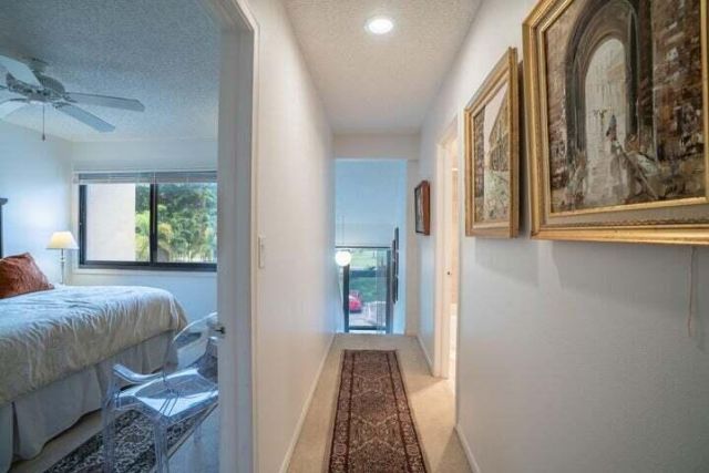 3205 Bridgewood Drive, Unit 3205, Boca Raton, FL 33434 Photo