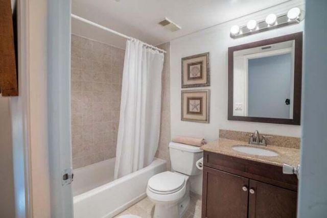3205 Bridgewood Drive, Unit 3205, Boca Raton, FL 33434 Photo