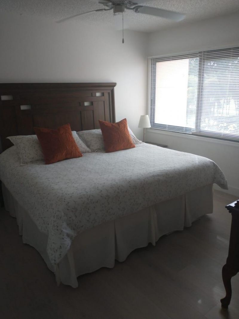 3205 Bridgewood Drive, Unit 3205, Boca Raton, FL 33434 Photo