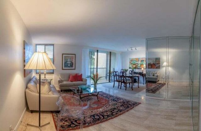 3205 Bridgewood Drive, Unit 3205, Boca Raton, FL 33434 Photo