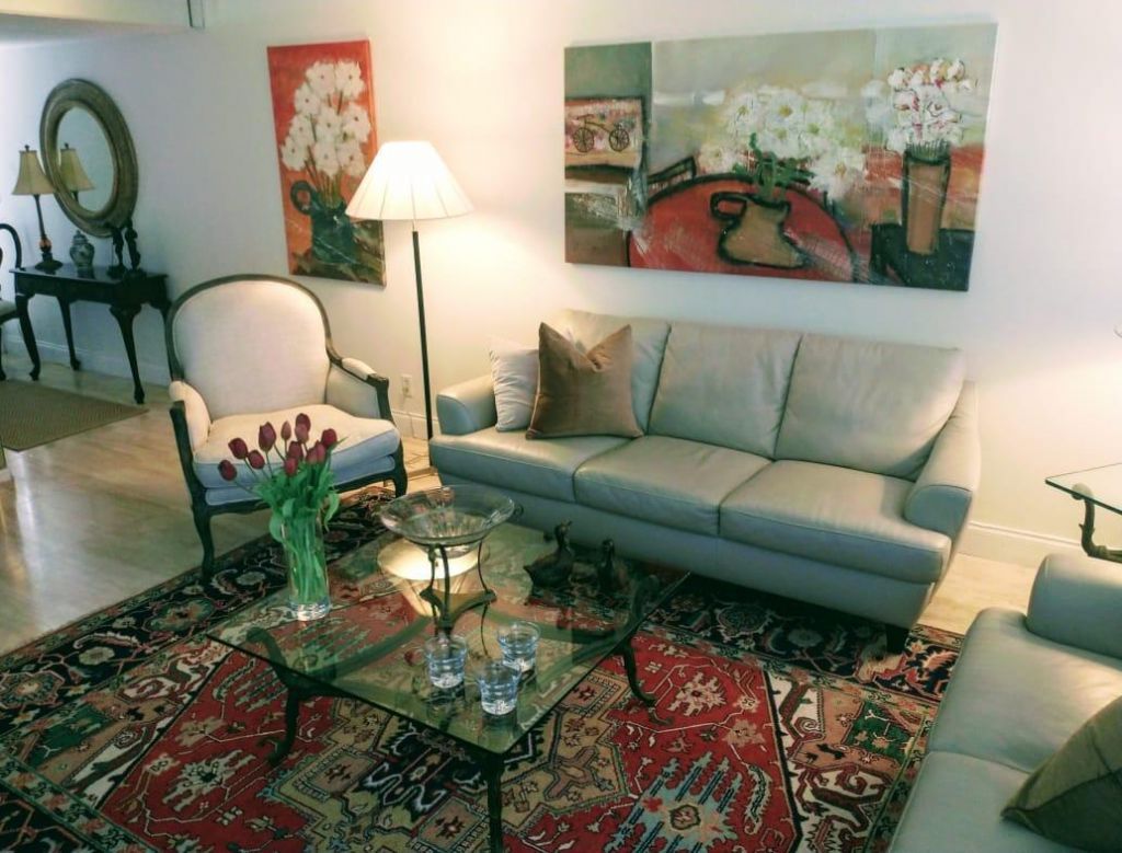 3205 Bridgewood Drive, Unit 3205, Boca Raton, FL 33434 Photo