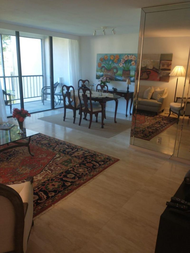 3205 Bridgewood Drive, Unit 3205, Boca Raton, FL 33434 Photo