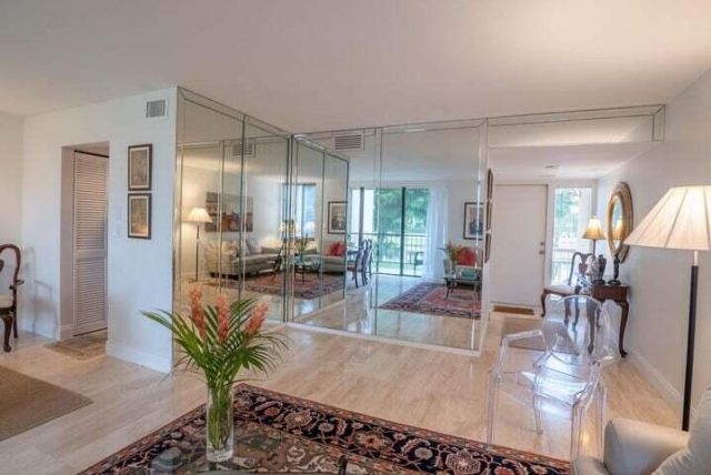 3205 Bridgewood Drive, Unit 3205, Boca Raton, FL 33434 Photo