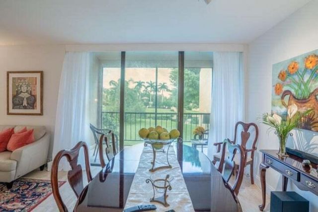 3205 Bridgewood Drive, Unit 3205, Boca Raton, FL 33434 Photo