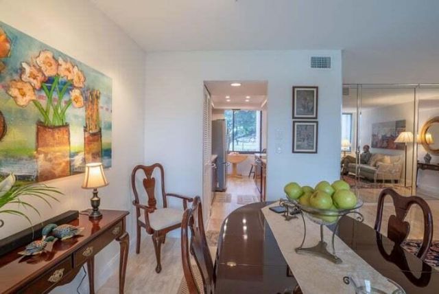 3205 Bridgewood Drive, Unit 3205, Boca Raton, FL 33434 Photo