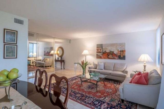 3205 Bridgewood Drive, Unit 3205, Boca Raton, FL 33434 Photo