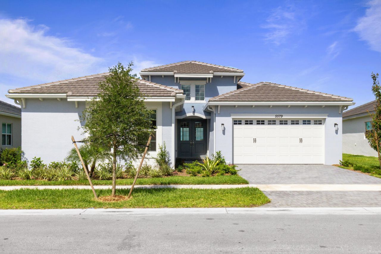 5579 Liberty Lane, Westlake, FL 33470 Photo