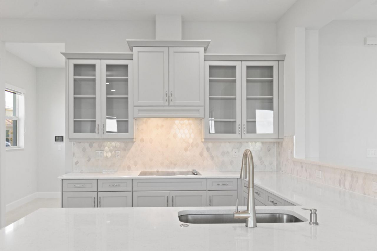 5579 Liberty Lane, Westlake, FL 33470 Photo