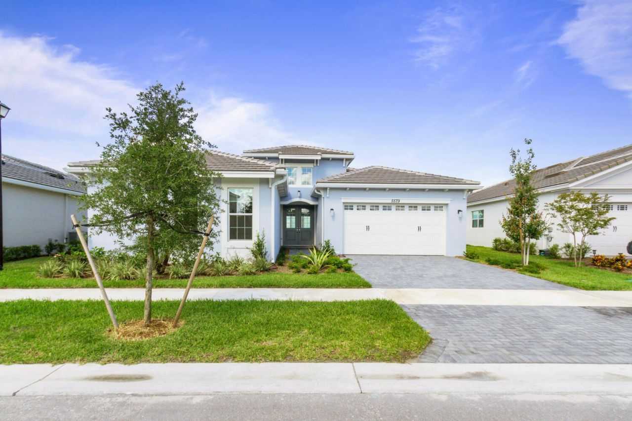 5579 Liberty Lane, Westlake, FL 33470 Photo