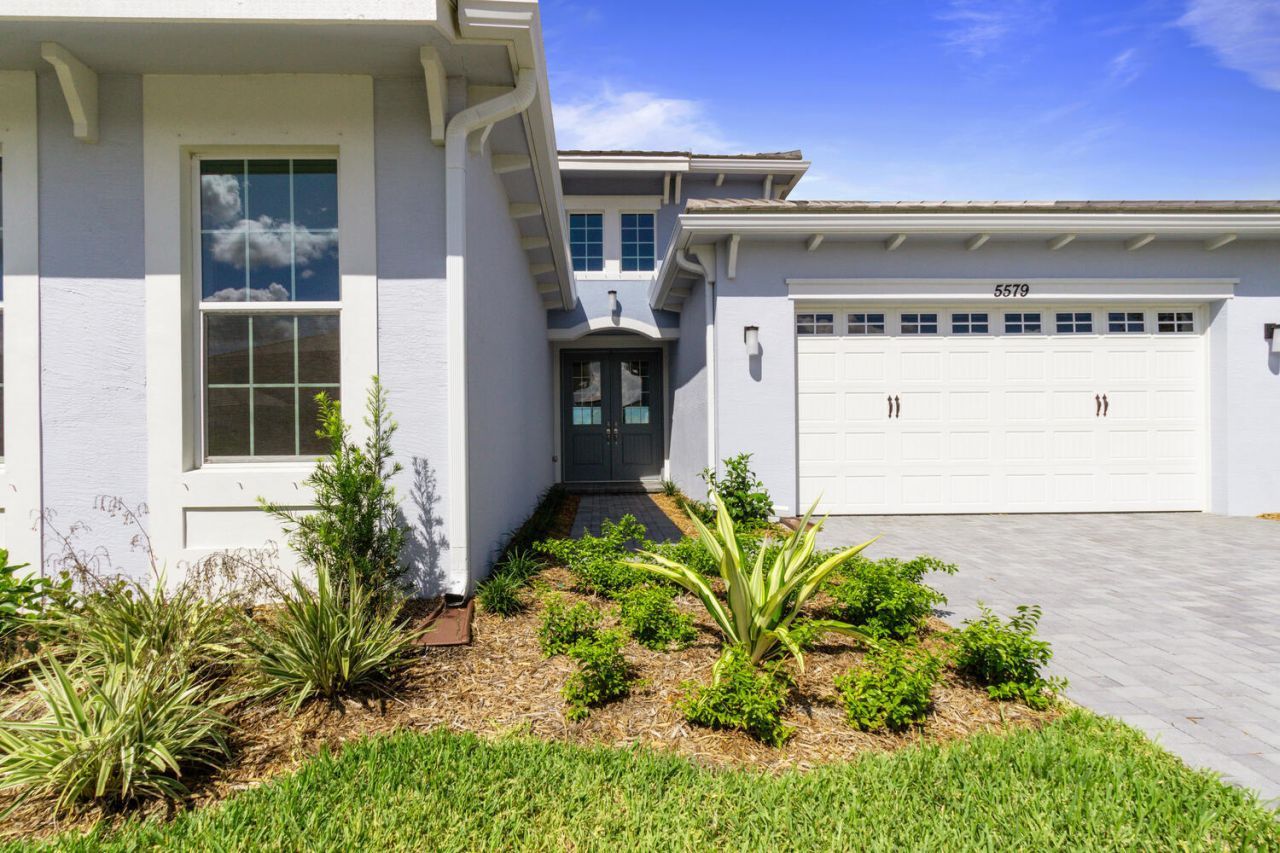 5579 Liberty Lane, Westlake, FL 33470 Photo