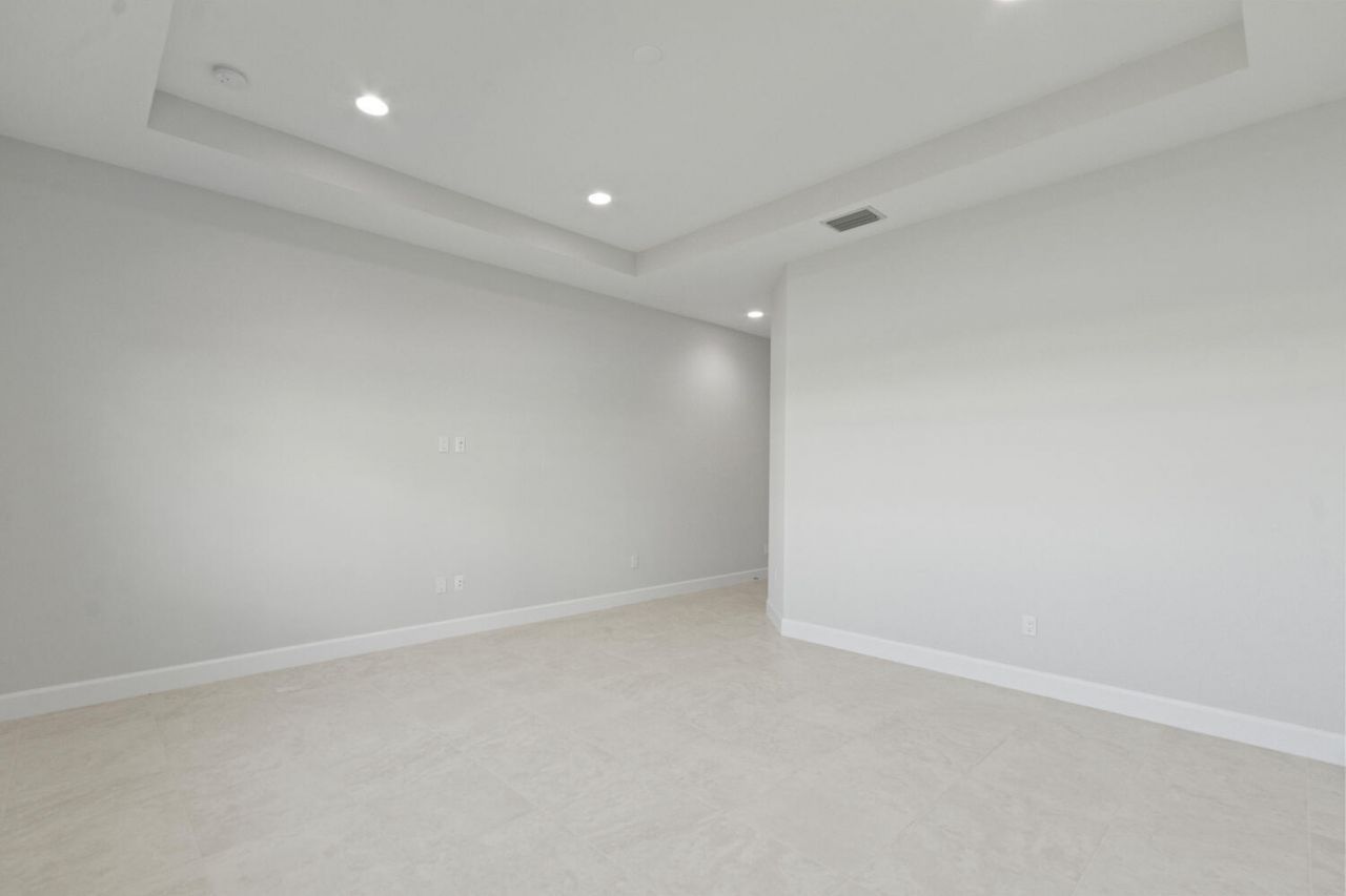 5579 Liberty Lane, Westlake, FL 33470 Photo