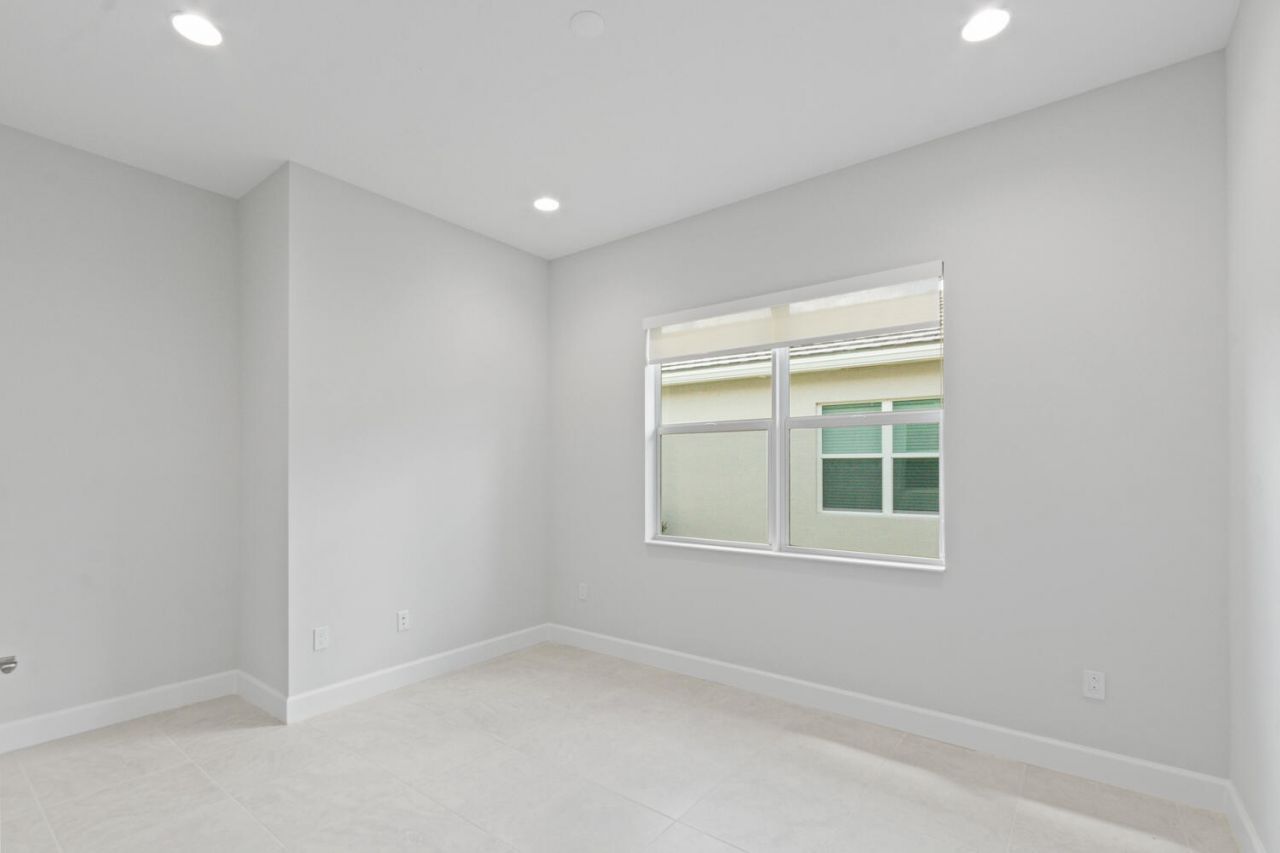 5579 Liberty Lane, Westlake, FL 33470 Photo