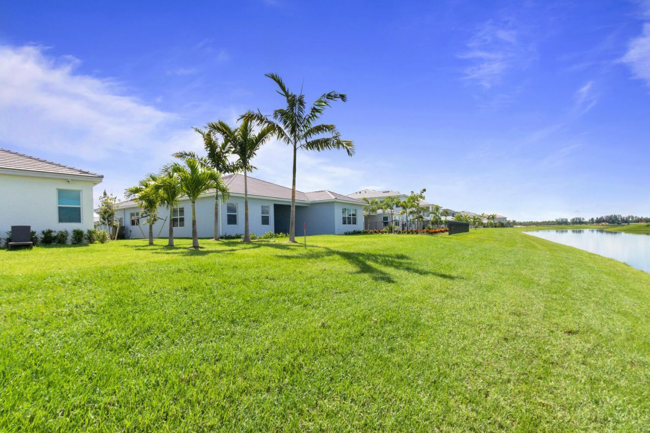 5579 Liberty Lane, Westlake, FL 33470 Photo