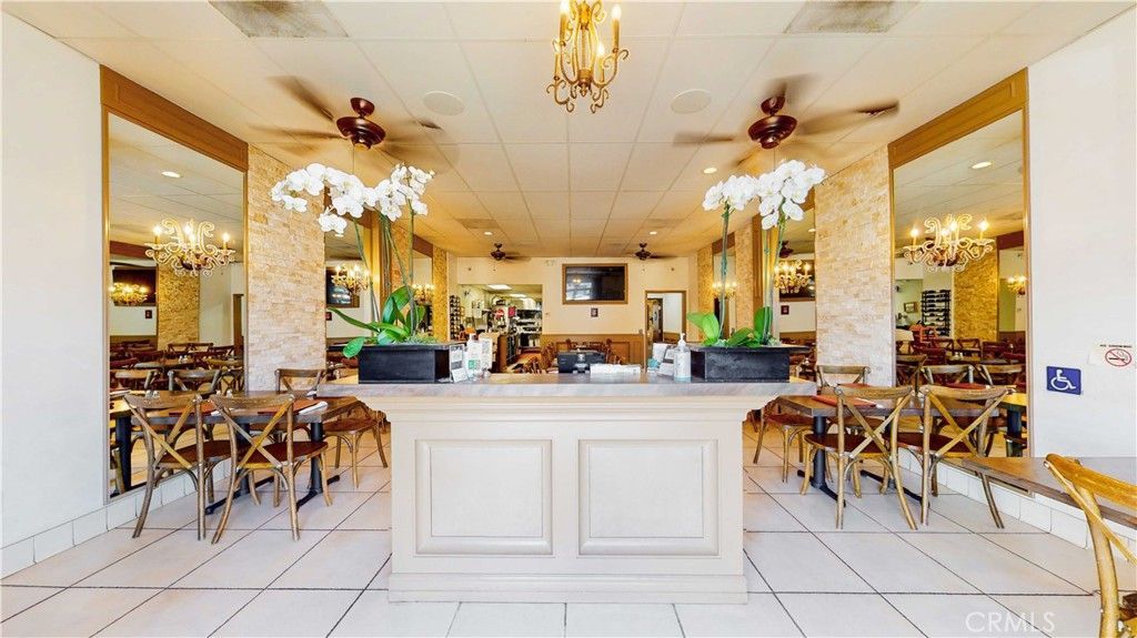 3630 E Slauson Avenue, Maywood, CA 90270 Main Photo