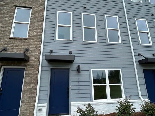 1111 Kokomo Lane, Charlotte, NC 28206