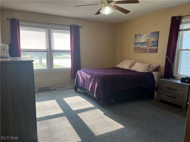 888 Richmond Road, Lyndhurst, OH 44124 Photo 14