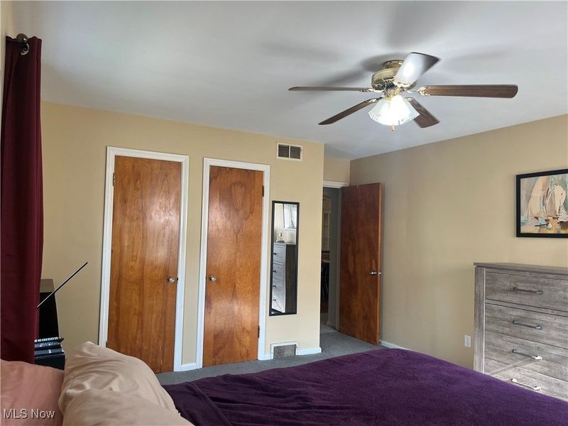 888 Richmond Road, Lyndhurst, OH 44124 Photo 15