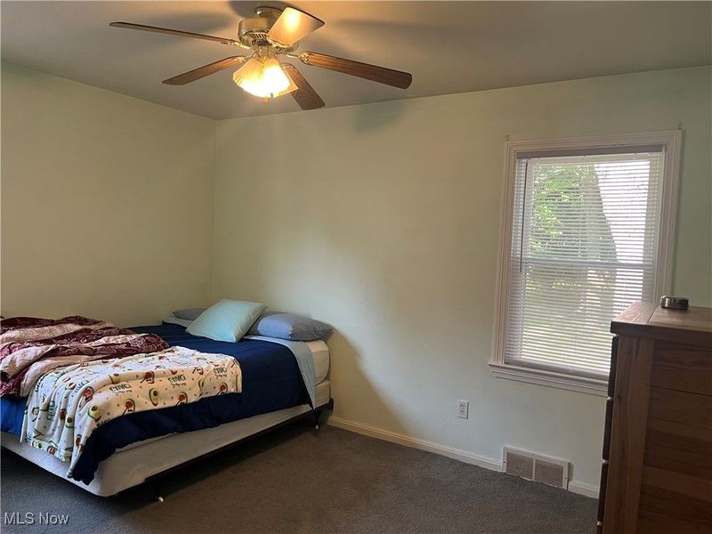 888 Richmond Road, Lyndhurst, OH 44124 Photo 17