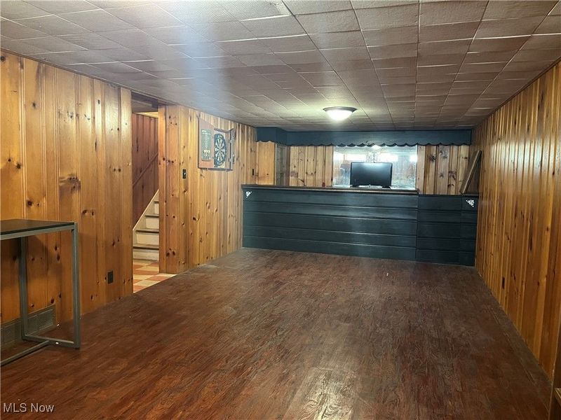 888 Richmond Road, Lyndhurst, OH 44124 Photo 19