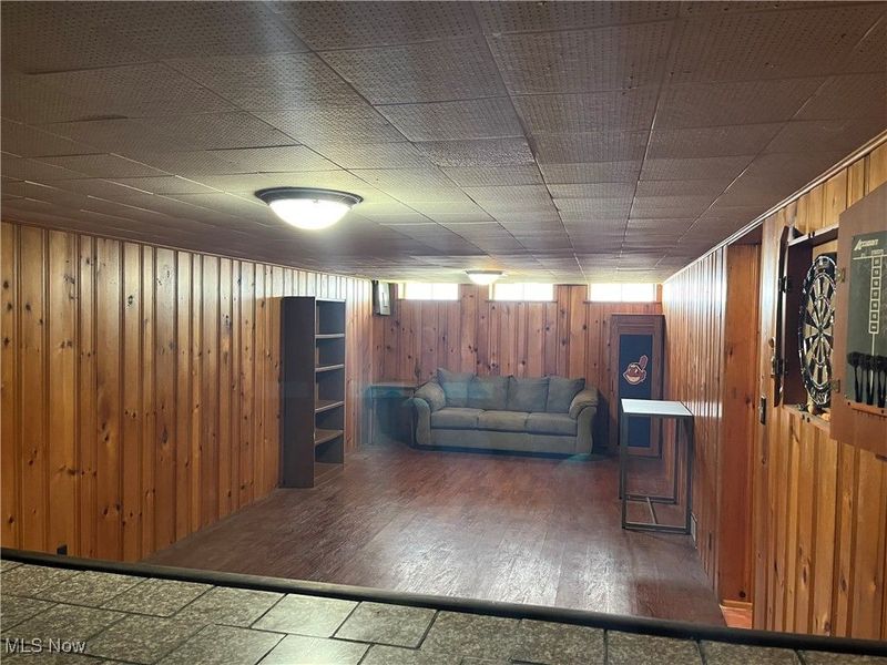888 Richmond Road, Lyndhurst, OH 44124 Photo 20