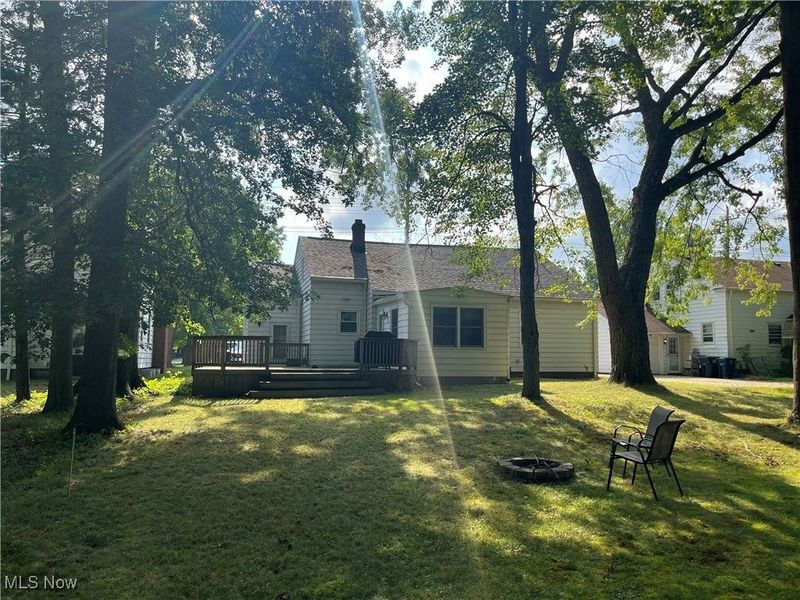 888 Richmond Road, Lyndhurst, OH 44124 Photo 22