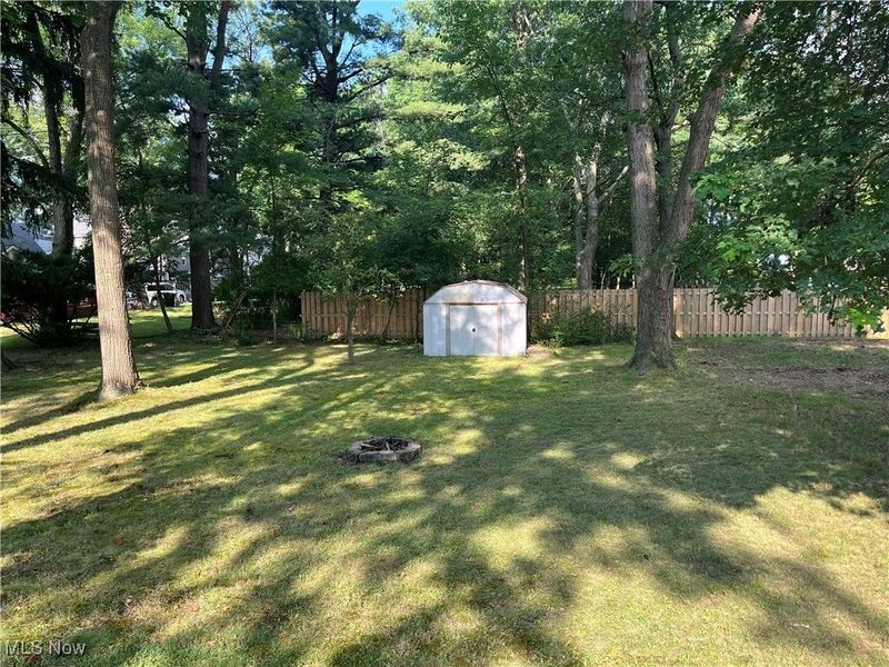 888 Richmond Road, Lyndhurst, OH 44124 Photo 23