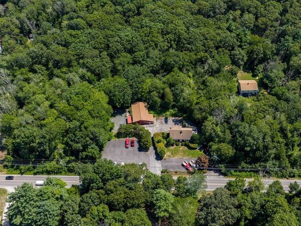 257 Anawan St, Rehoboth, MA 02769