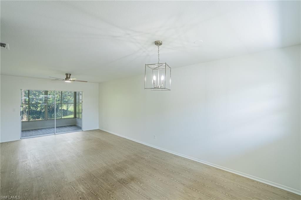 1503 Tropic Ter, North Fort Myers, FL 33903 Photo