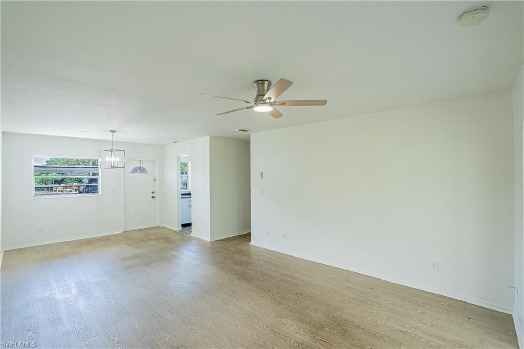 1503 Tropic Ter, North Fort Myers, FL 33903 Photo